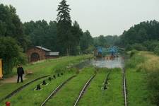 20070704 2686