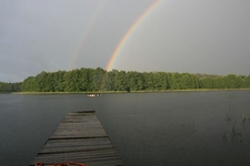 20070712 3874