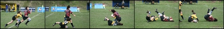 20080405 Rugby c2