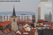 2011 04 16 8881a