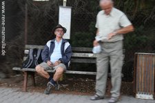 IMG 2012 09 10 0665a