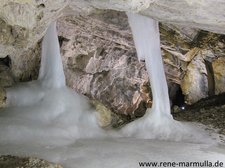 IMG 2012 09 13 1151IMG 0546a