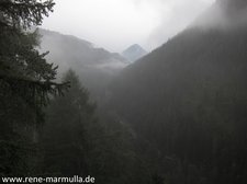 IMG 2012 09 13 1151IMG 0551a