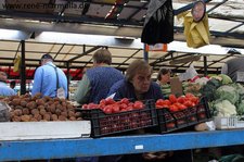 IMG 2012 09 28 3939a