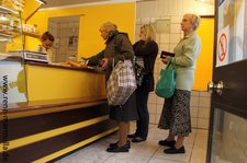 IMG 2012 09 28 3952a