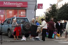 IMG 2012 09 28 3953a