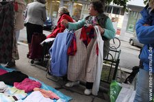 IMG 2012 09 28 3957a