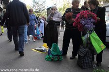 IMG 2012 09 28 3958a