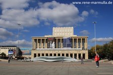 IMG 2012 09 25 3674a