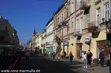 IMG 2012 09 25 3686a