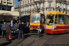 IMG 2012 09 25 3690a