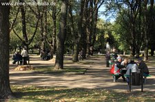 IMG 2012 09 25 3693a