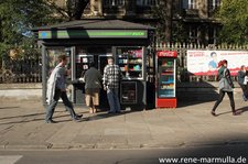 IMG 2012 09 26 3765a