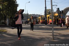 IMG 2012 09 26 3771a