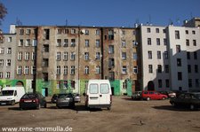 IMG 2012 09 30 4105a