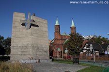 IMG 2012 09 30 4107a