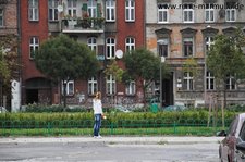 IMG 2012 10 01 4280a