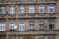 IMG 2012 10 01 4285a