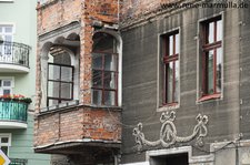 IMG 2012 10 01 4295a