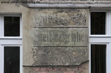 IMG 2012 10 01 4296a