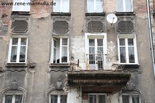 IMG 2012 10 01 4300a