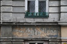 IMG 2012 10 01 4305a