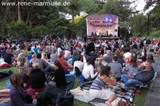 2014 01 25 5039 IMG 0867a