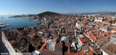 2014 09 29 6146 stitch