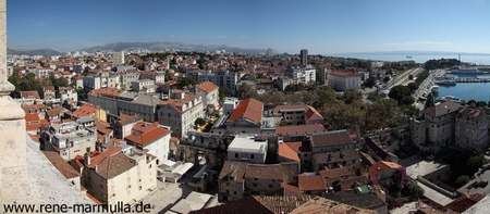 2014 09 29 6154 stitch