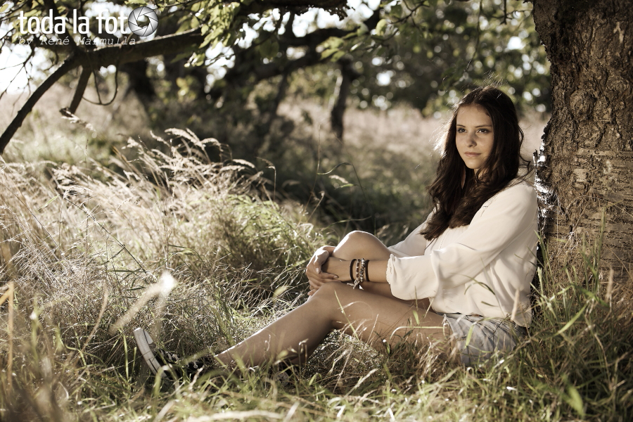 2014_07_11_4133d_todalafoto