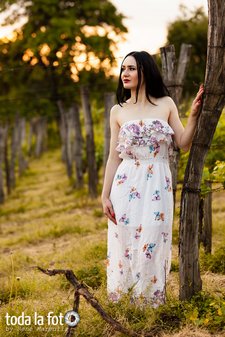 2016 05 29 7866a