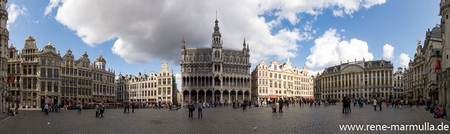 IMG 2492-Pano