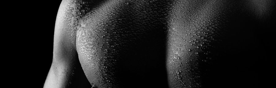 Lowkeyshooting mit alexkhnt