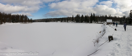 IMG 2848-Pano
