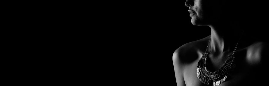 Lowkeyshooting mit Evelyn