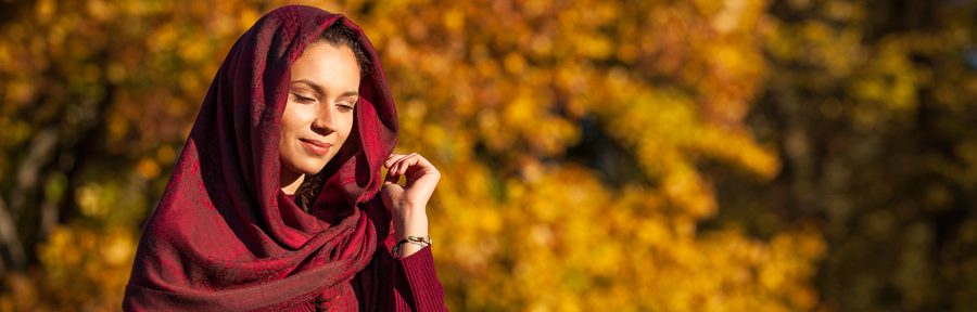 Herbstshooting mit Bama und Roxy