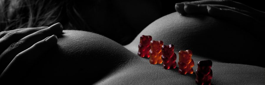 Lowkeyshooting mit Lisa