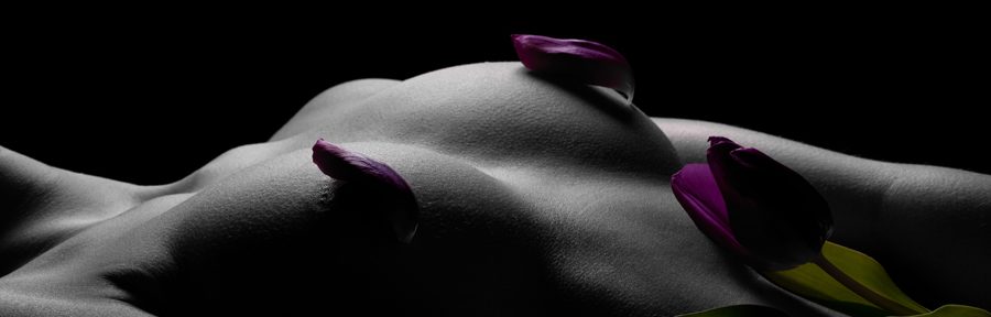 Lowkeyshooting mit Lia Mietz