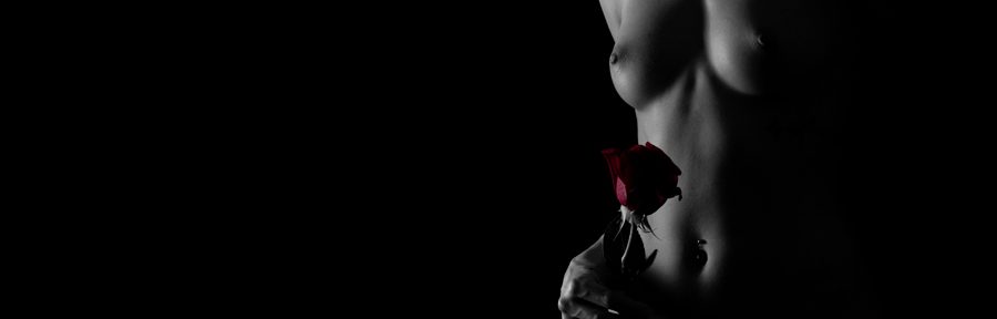 Lowkeyshooting mit Leodora