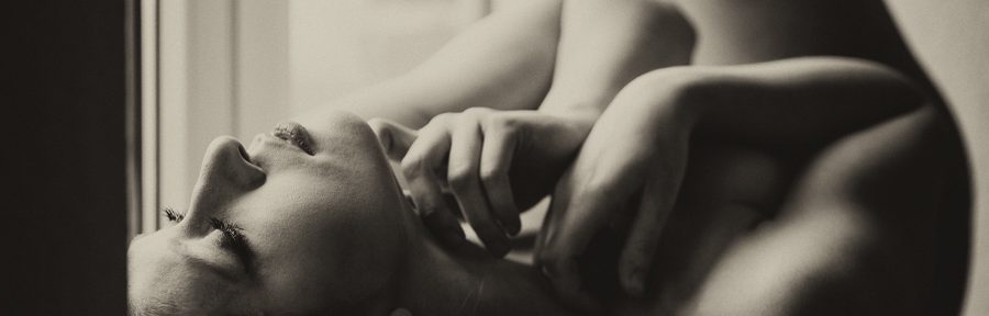 Homeshooting mit Lia Mietz – Fenster