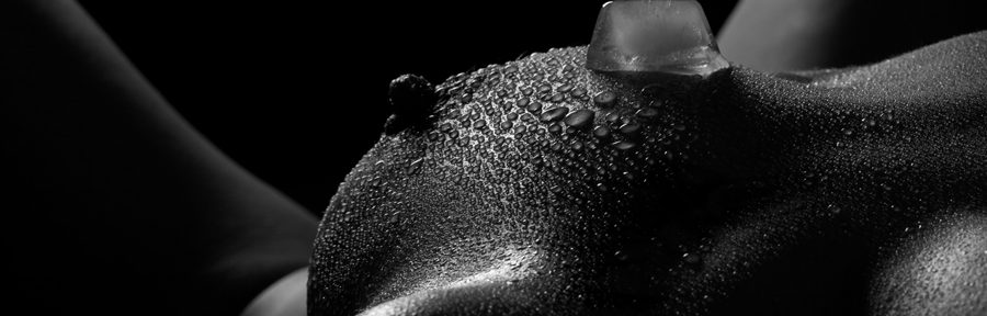 Lowkeyshooting mit Caro