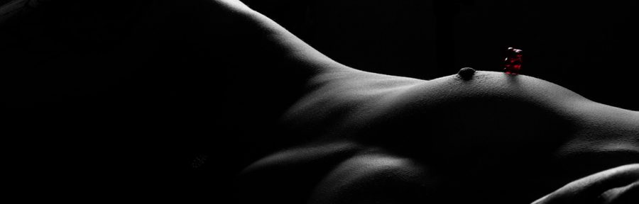 Zweites Lowkeyshooting mit Leodora