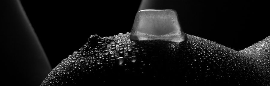 Erstes Lowkeyshooting mit Sky