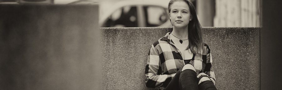 Fotoshooting mit jk7462