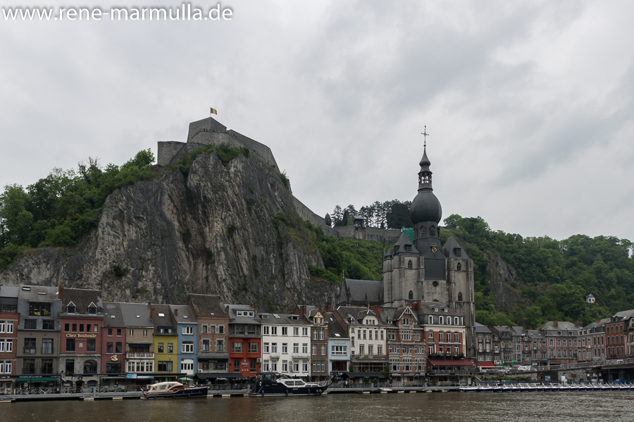 Dinant