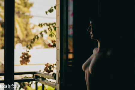 2025_09_14_5861a-2