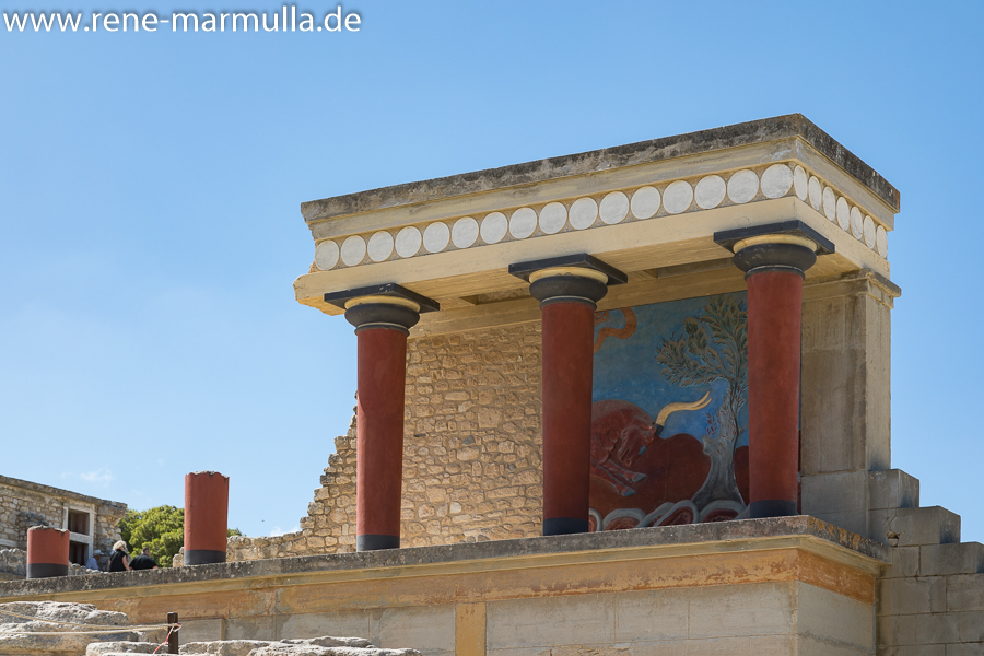 Knossos