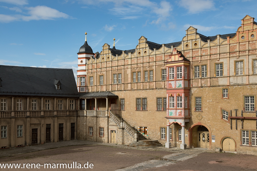 Bernburg