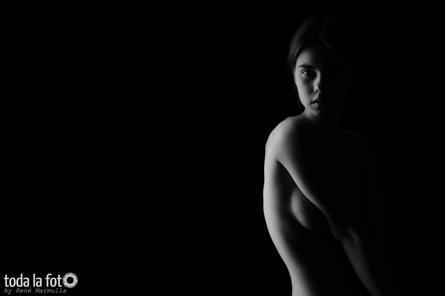 Lowkeyshooting mit Tiaura