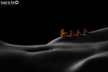 2026_01_17_3777c